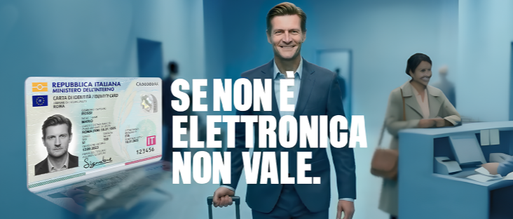 Immagine principale