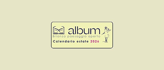 Album Estate 2026