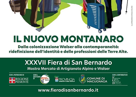 Immagine non trovata