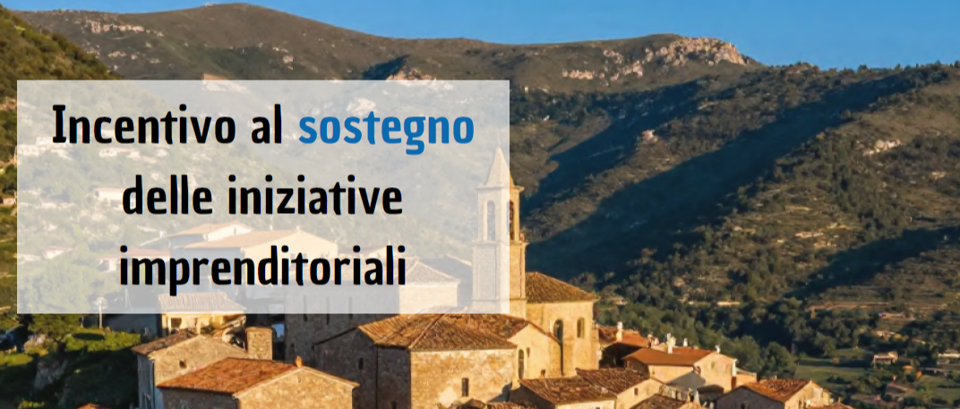 Immagine principale