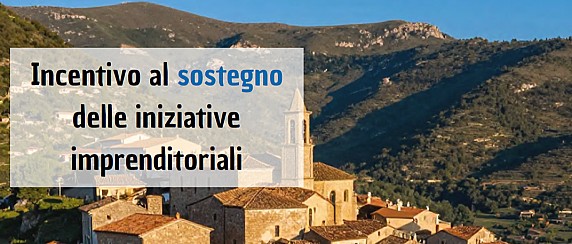Agenzia Sarda delle Entrate