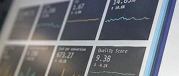 Avviso Realizzazione Impianto Fotovoltaico