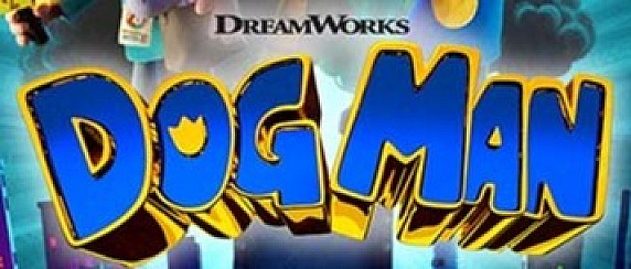 Dog Man - Cinema all'aperto