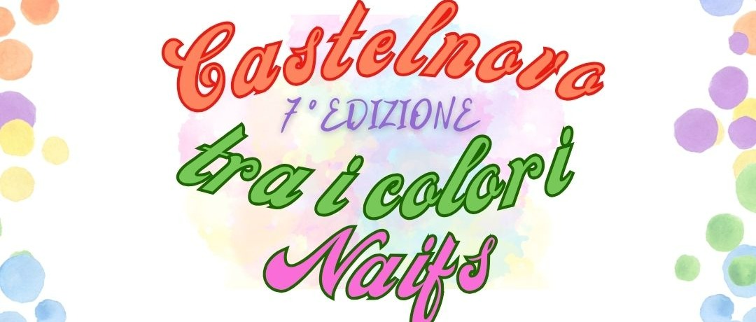 Immagine principale