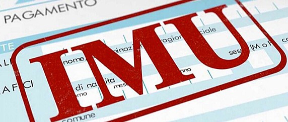 IMU, entro il 16 giugno va versato l’acconto per l’annualità 2026