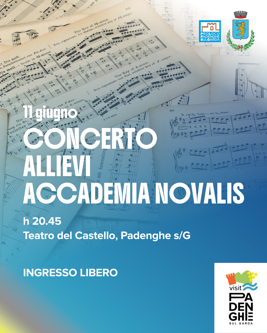 NOVALIS 11 06 2026_ POST