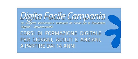 Corso sulle Fake News e sulla Netiquette - Venerdì12 Giugno ore 10:30