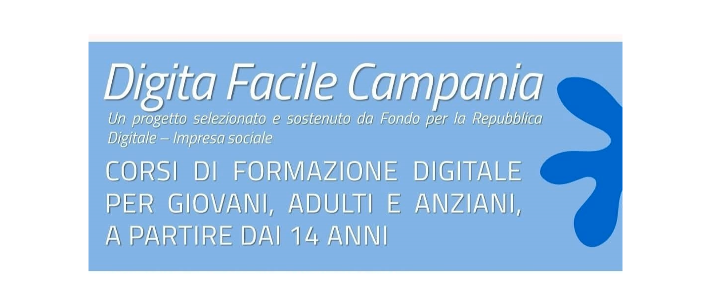 Immagine principale