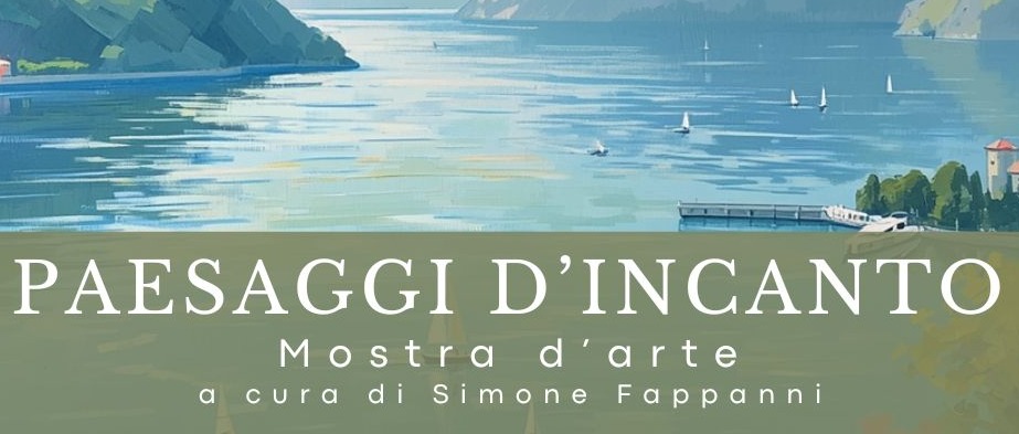 Immagine principale