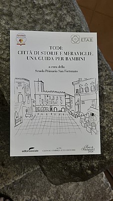 Presentazione volume ETAB IC Todi Massa Martana Cesvol 4