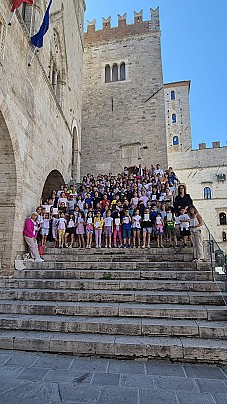 Presentazione volume ETAB IC Todi Massa Martana Cesvol 2