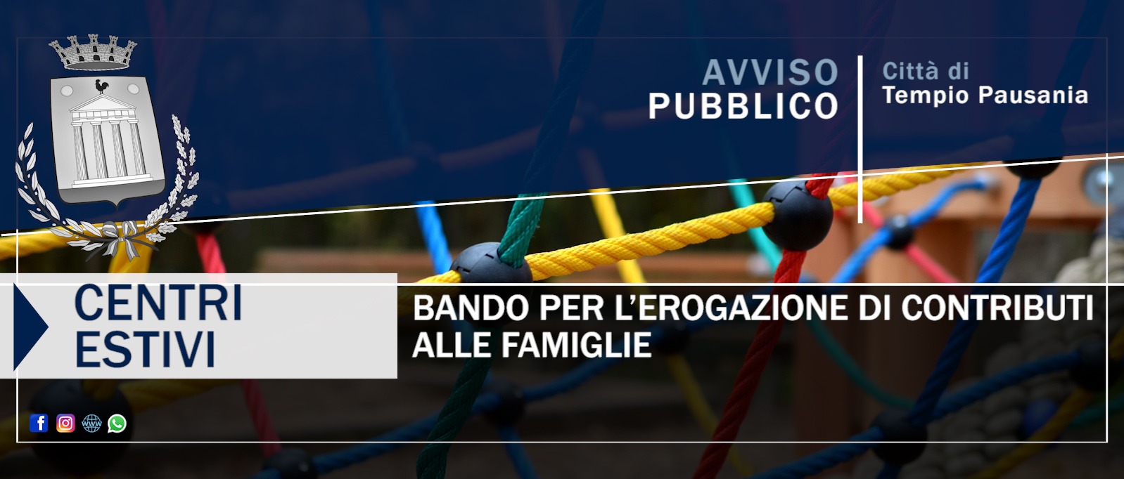 Immagine principale