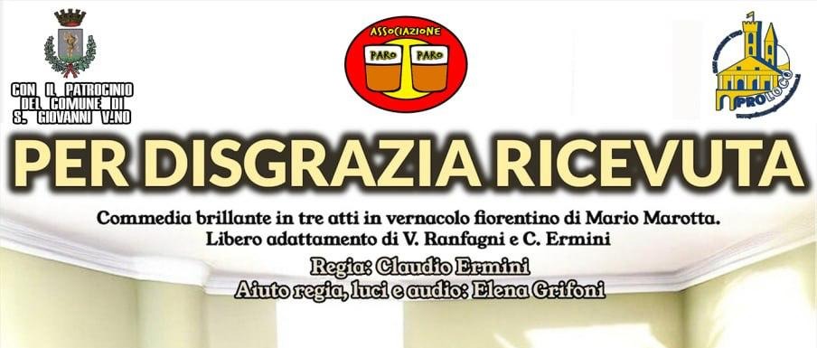 Immagine principale