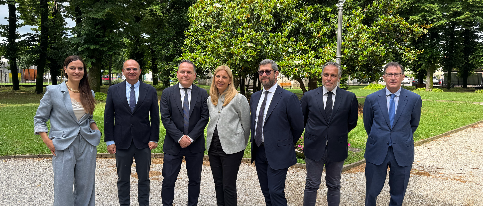 Immagine principale
