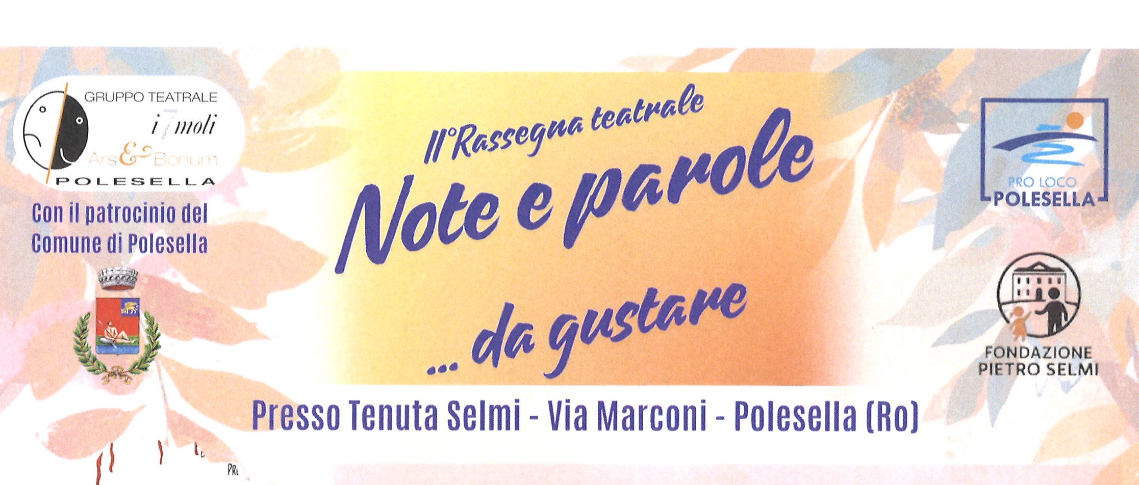 Immagine principale