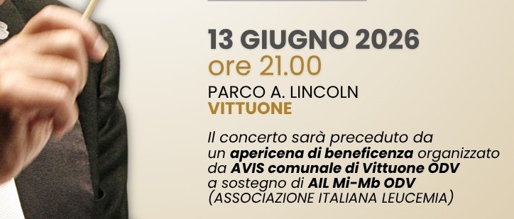 Immagine principale