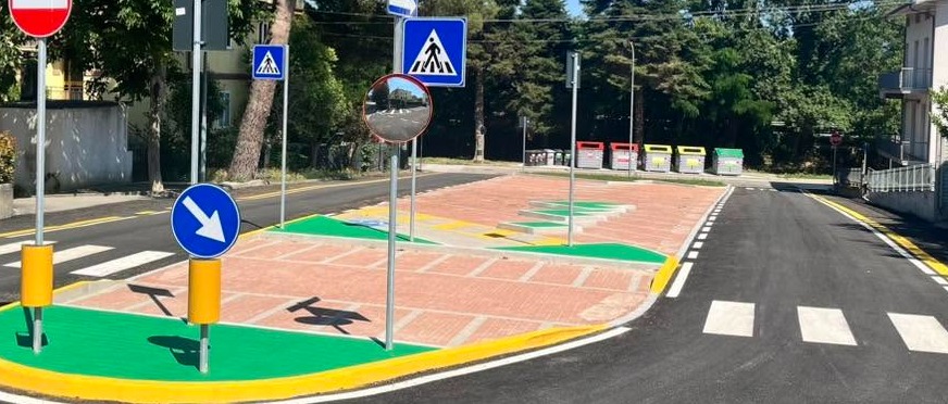 Immagine principale