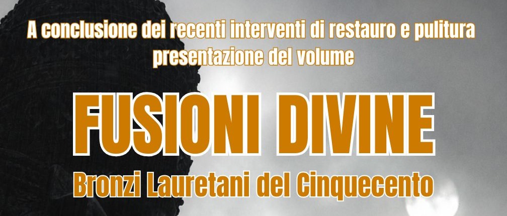 Immagine principale