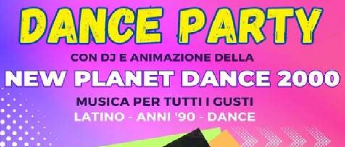 Immagine principale