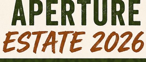 Calendario aperture estate 2026