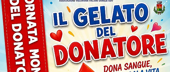 Immagine non trovata