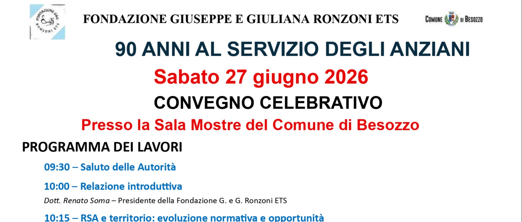 Immagine principale