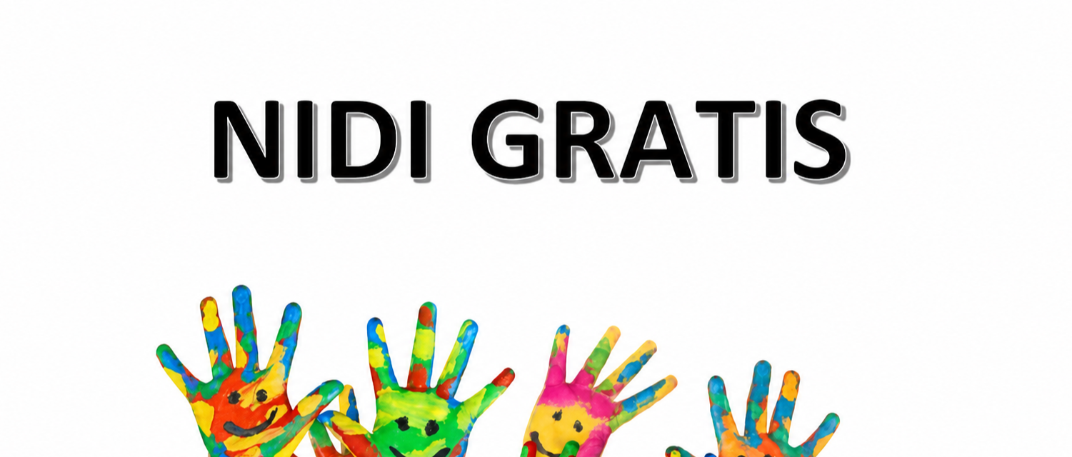 Immagine principale
