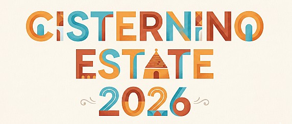 Estate Cisternino 2026