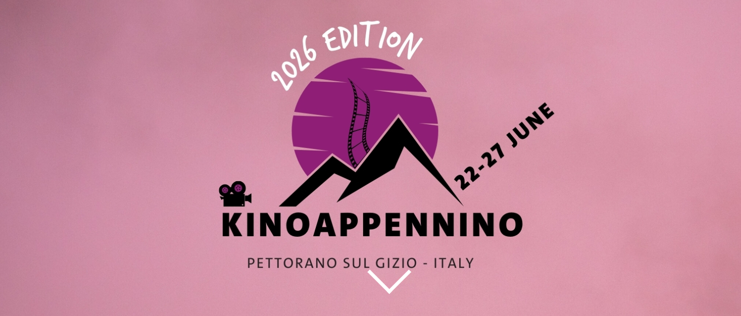 Immagine principale