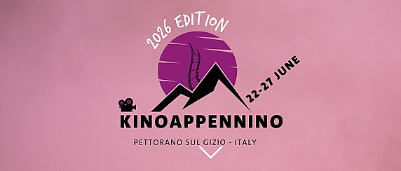 KinoAppennino