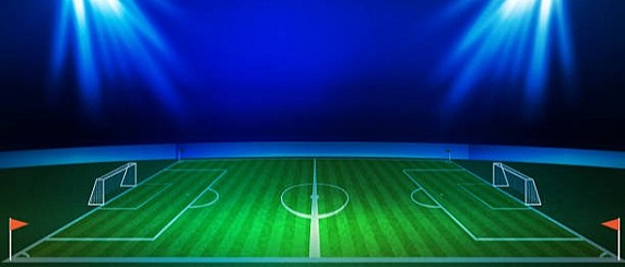 Lavori di completamento intervento di ampliamento campo di calcio di San Quirino.