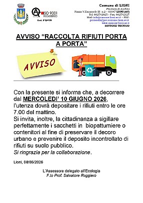 TMPE329345_page-0001