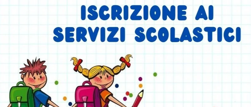 Immagine principale