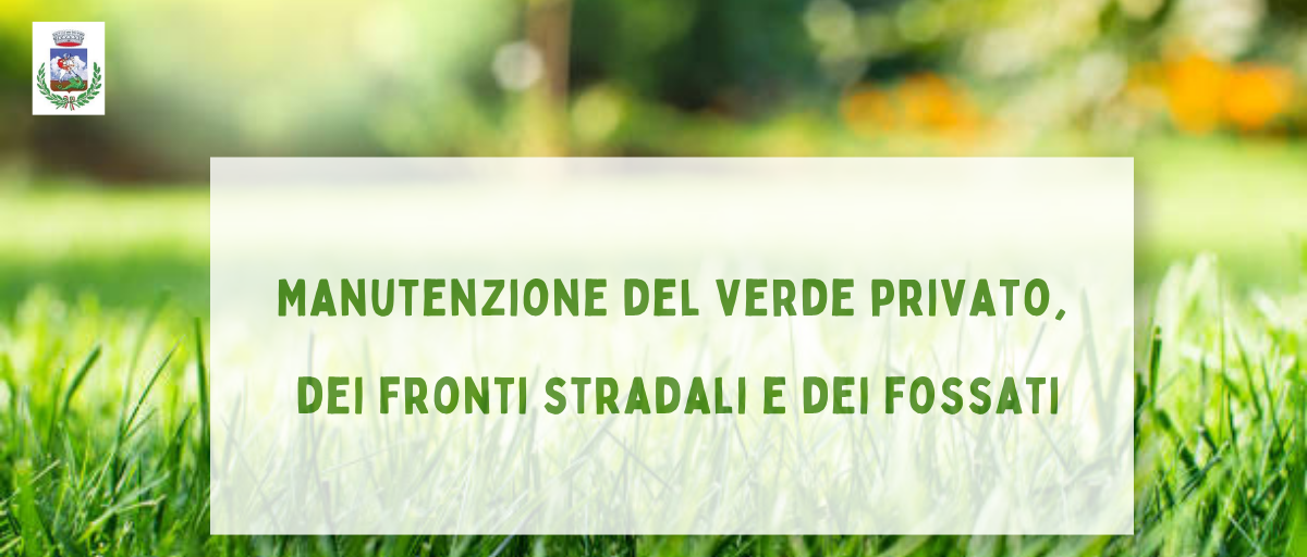 Immagine principale