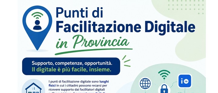 Immagine principale