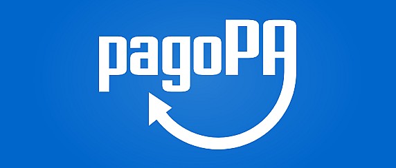 Interruzione programmata del servizio PagoPA il 21 giugno
