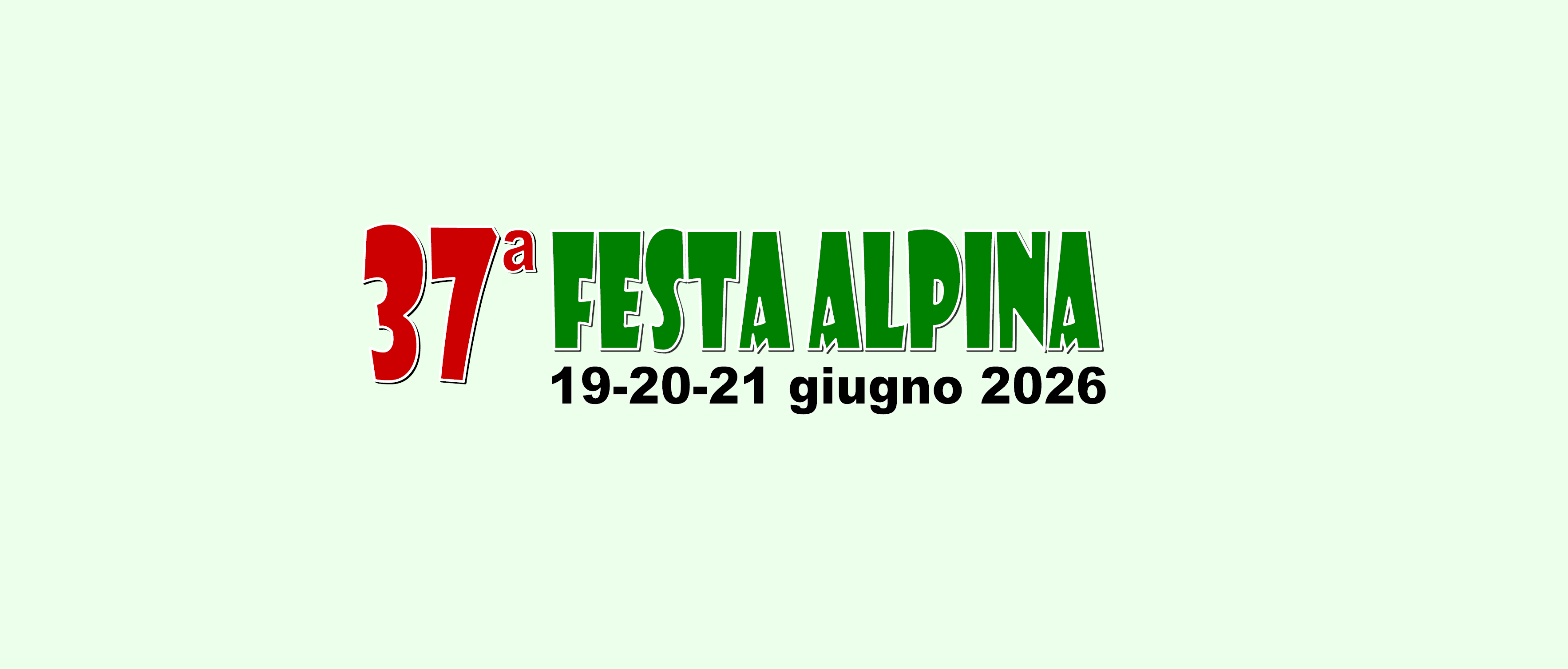 Immagine principale