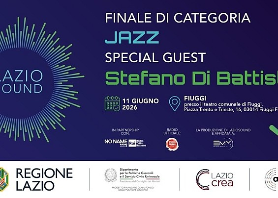 Immagine non trovata