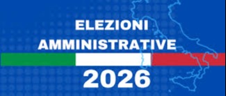 Immagine principale