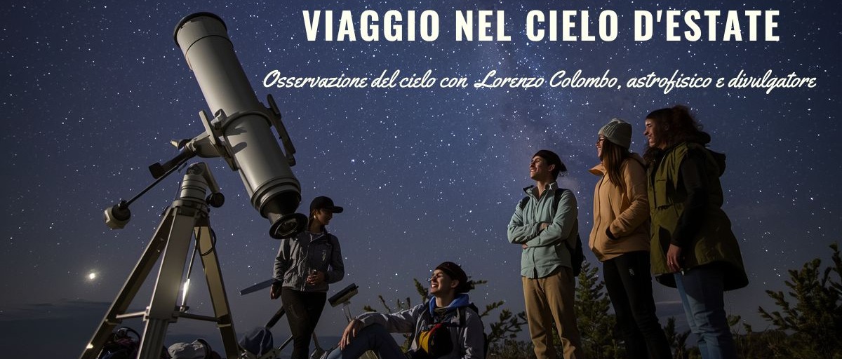 Immagine principale