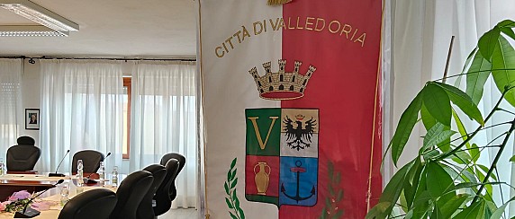 Beatrice Margherita Serra è la nuova sindaca di Valledoria