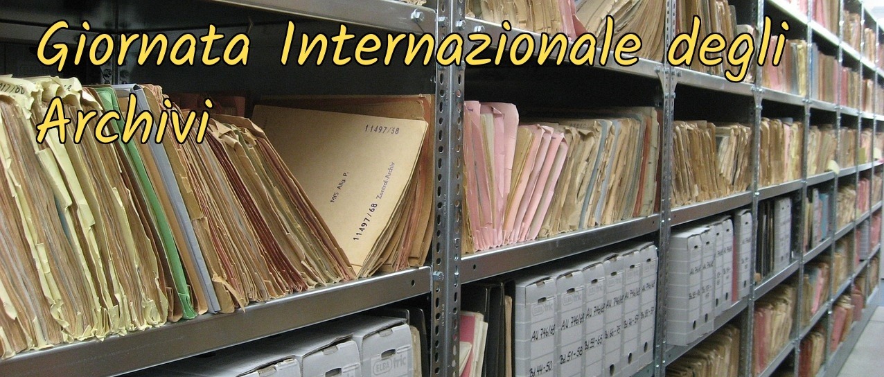 Immagine principale