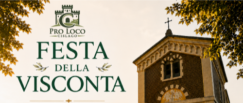 Immagine principale
