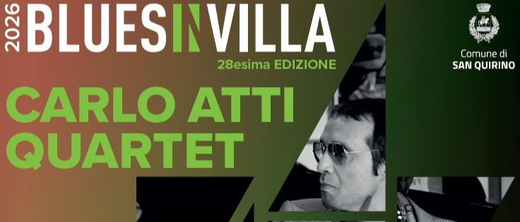 Immagine principale