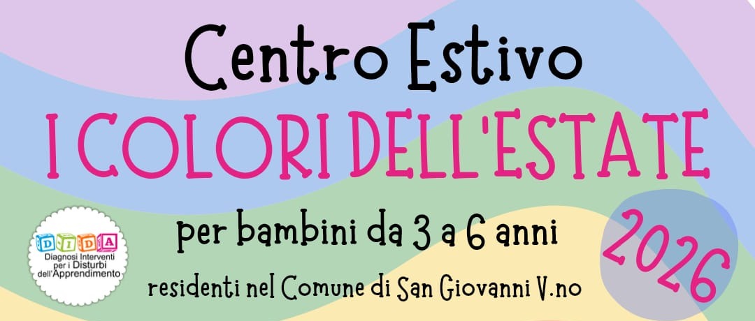 Immagine principale