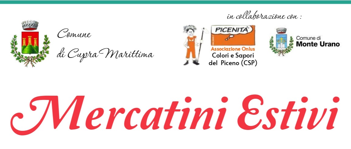 Immagine principale