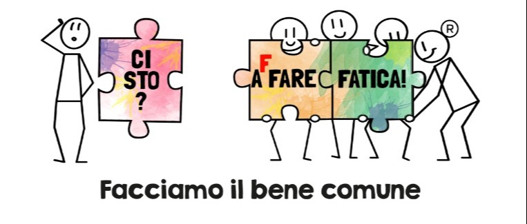 Immagine principale