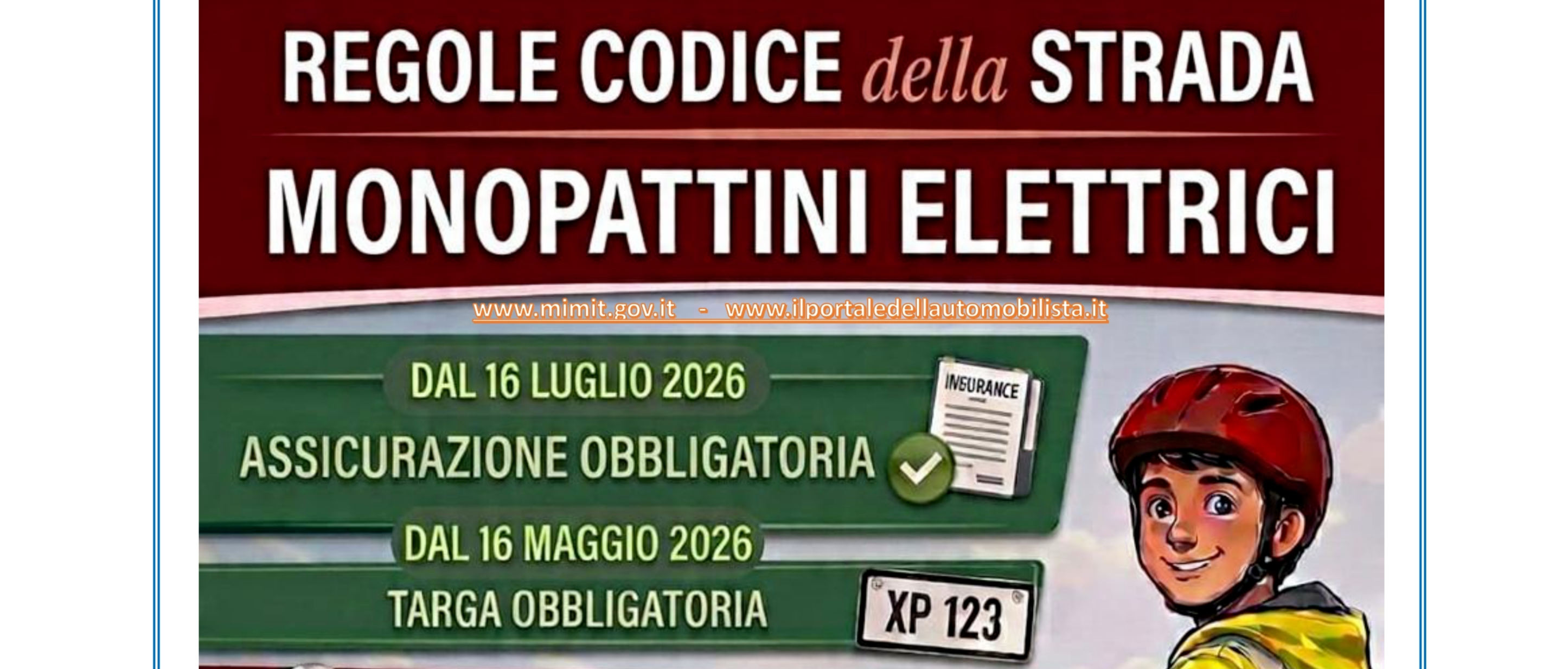 Immagine principale