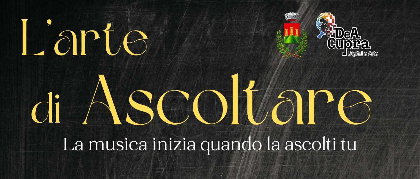 Immagine principale