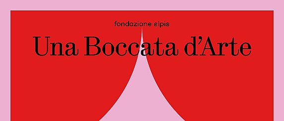 Immagine non trovata
